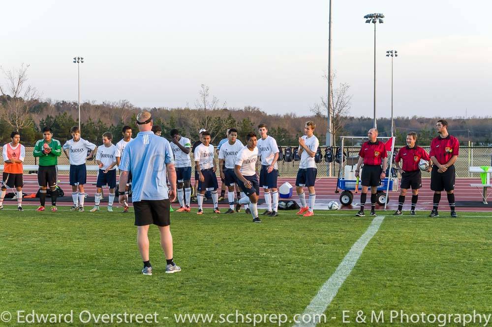 DHS Soccer vs Byrnes-12.jpg